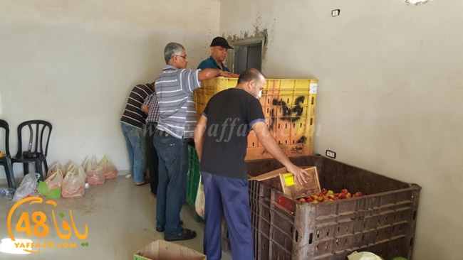 trod ramla kheri (6).jpg